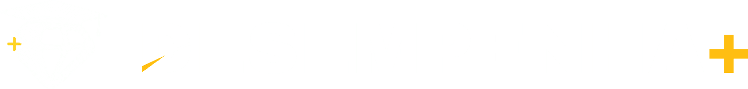 DESEMPENHA+